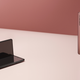 Image for article titled Samsung Finally Reveals All the Details About the Galaxy Z Fold 2